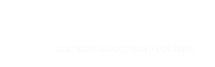 Les Cartésiens